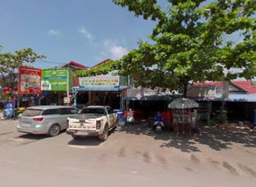 cambodia/kep-province/restaurant/bombay-kitchen-kep