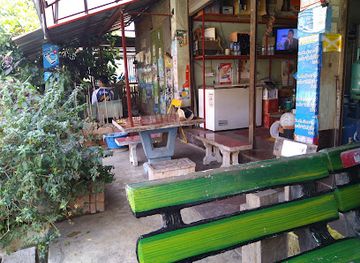 thailand/nan/restaurant/lung-guk-suan-tan-lum