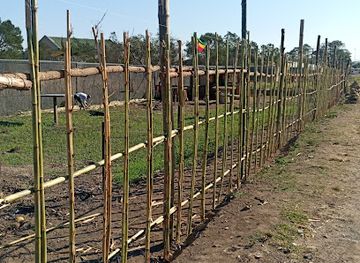 south-africa/east-london/restaurant/house-420