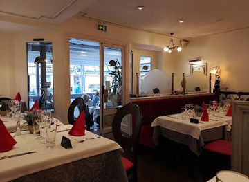 france/nord-pas-de-calais/restaurant/au-vieux-fourneau