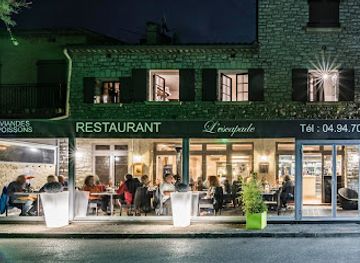 france/gorges-du-verdon/restaurant/l-escapade
