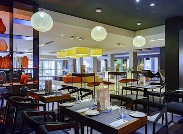 poland/kashubian-switzerland/restaurant/novo-squared