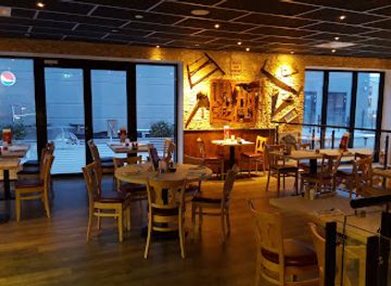 denmark/koge/restaurant/bone-s-koge