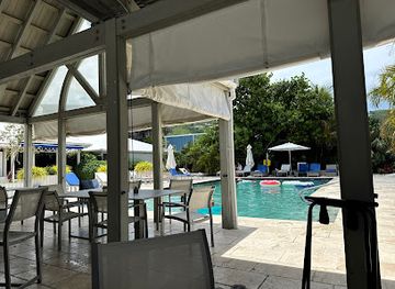 british-virgin-islands/dead-chest-island/restaurant/the-mariner-yacht-club-restaurant