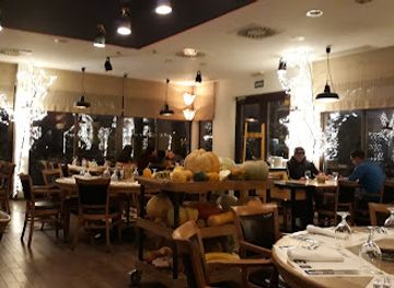 serbia/timok/restaurant/tomy-restaurant