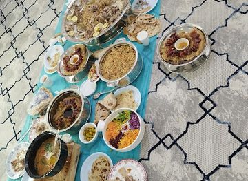 kuwait/hawalli/restaurant/crown-one-restaurant