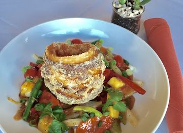 florida/stuart/restaurant/emman-s-asian-gourmet