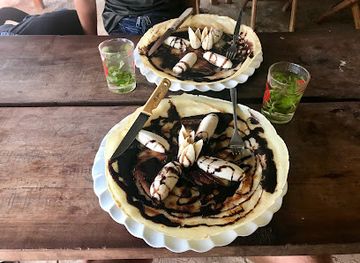 laos/xekong-province/restaurant/mama-pap