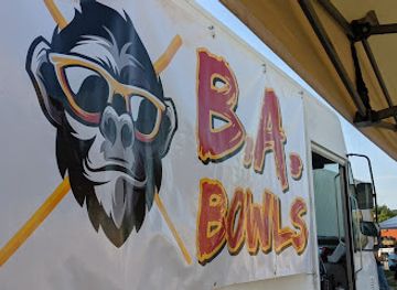 iowa/sioux-city/restaurant/b-a-bowls
