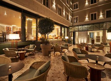 ukraine/odessa-region/restaurant/gatto-nero