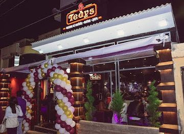 ecuador/ambato/restaurant/tedys