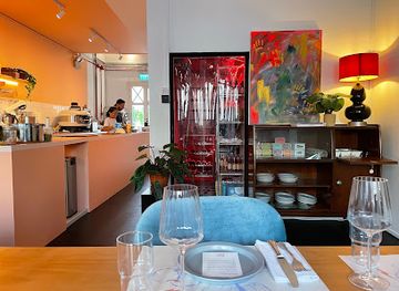 singapore/little-india/restaurant/proudpotatopeeler