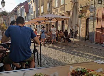 slovenia/inner-carniola/restaurant/patron-tacos-bar