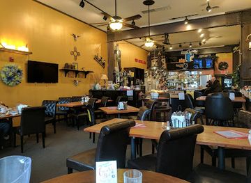 washington/everett/restaurant/the-new-mexicans