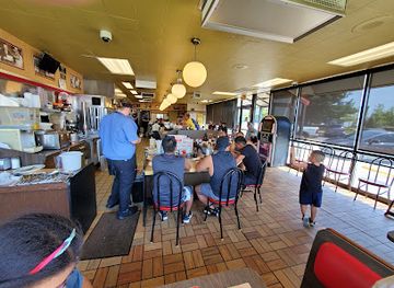 ohio/mason/restaurant/waffle-house