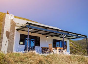 south-africa/cederberg-mountains/restaurant/cederkloof-botanical-retreat