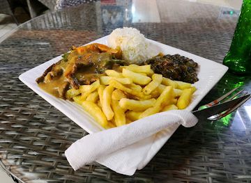 rwanda/cyangugu/restaurant/simba-restaurant