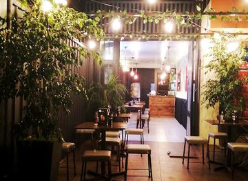 bolivia/cochabamba/restaurant/arcanos-bistro-956-cochabamba