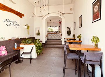 nicaragua/leonese-plains/restaurant/manana-manana-cafe