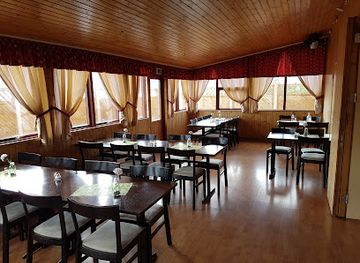 iceland/dynjandi-waterfall/restaurant/hopio