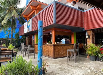 fiji/denarau-island/restaurant/masala-twist-restaurant