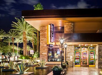 nevada/red-rock-canyon-national-conservation-area/restaurant/lucille-s-smokehouse-bar-b-que