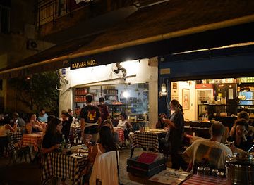 israel/tel-aviv/restaurant/kapara-mio