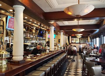 california/santa-clara/restaurant/birk-s