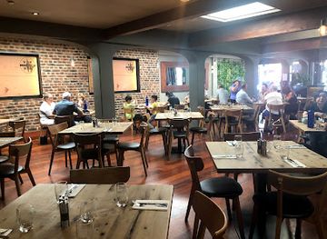 new-zealand/bay-of-plenty/restaurant/latitude-37