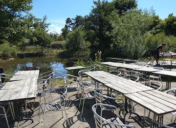 sweden/kosterhavet-national-park/restaurant/kosters-tradgardar