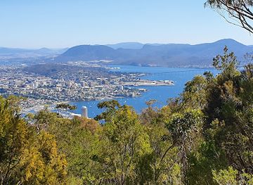 australia/tasman-peninsula/restaurant/the-signal-station-restaurant