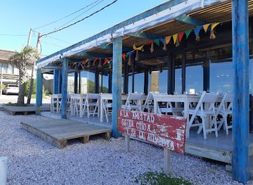 uruguay/jose-ignacio/restaurant/il-faro