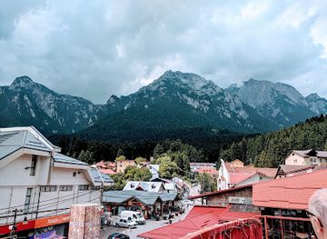 romania/bucegi-mountains/restaurant/restaurant-irish-house-pizzerie