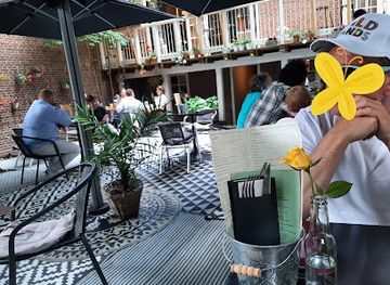 netherlands/amersfoort/restaurant/juffrouw-jacoba