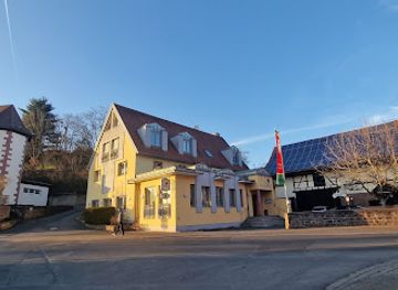 germany/spessart/restaurant/gasthof-zur-rose