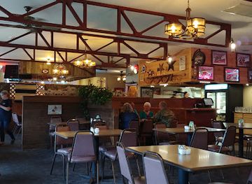 south-dakota/great-plains/restaurant/mad-mary-s-steak-house