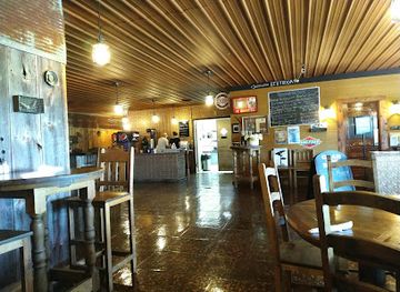 missouri/kirksville/restaurant/sebree-s