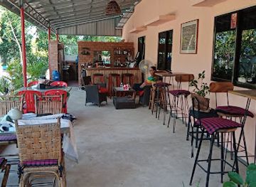 cambodia/kep/restaurant/les-papilles-enchantees-restaurant