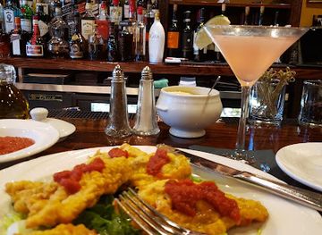 connecticut/waterbury/restaurant/tiramisu-italian-restaurant