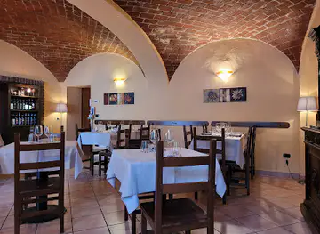 Antichi Sapori