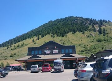 wyoming/jackson-hole/restaurant/quiznos