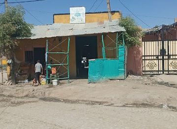 ethiopia/dire-dawa/restaurant/jantekel-migebet