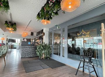 finland/rovaniemi/restaurant/thaibaan-ravintola