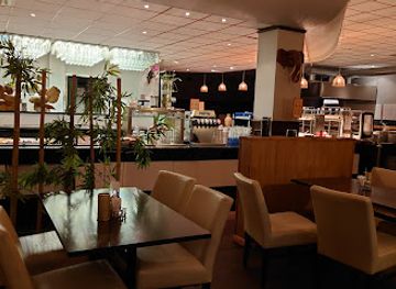 sweden/ostersund/restaurant/bbq-garden