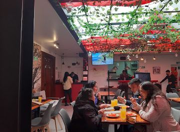 colombia/tunja/restaurant/casa-cerezo-restaurante-lounge