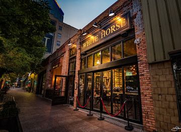 utah/uinta-wasatch-cache-national-forest/restaurant/white-horse-spirits-kitchen