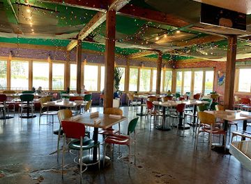 california/san-joaquin-valley/restaurant/garlic-brothers-restaurant-and-bar