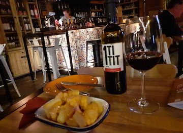 ireland/salthill/restaurant/deli-la-tasca