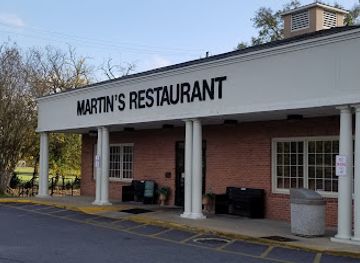 alabama/montgomery/old-cloverdale/restaurant/martin-s-restaurant