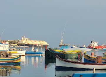 malta/marsaxlokk-fishing-village/restaurant/trell-restaurant